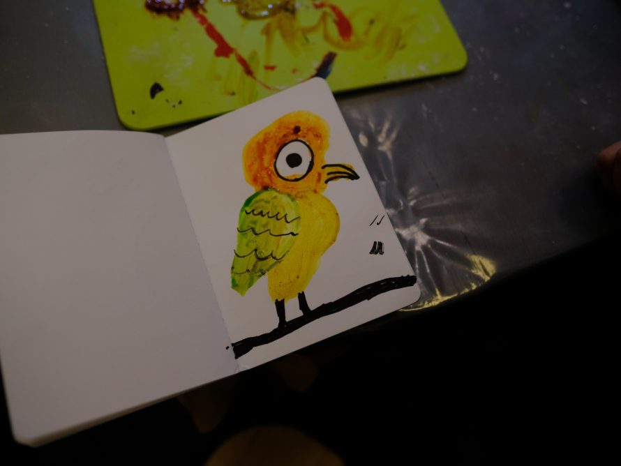 357549174_706232531517770_3342167868071032745_n