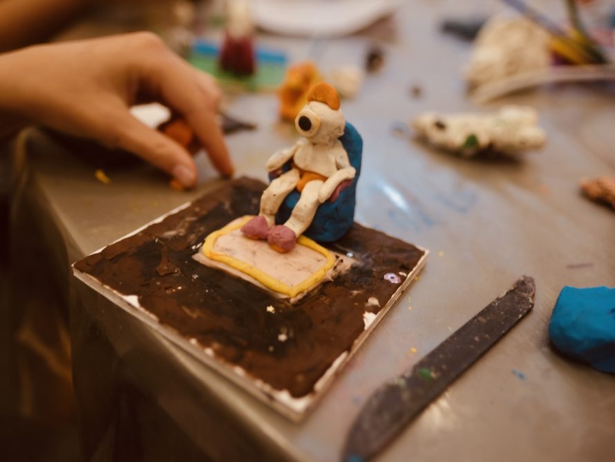 357551087_706231638184526_7248955890541856704_n