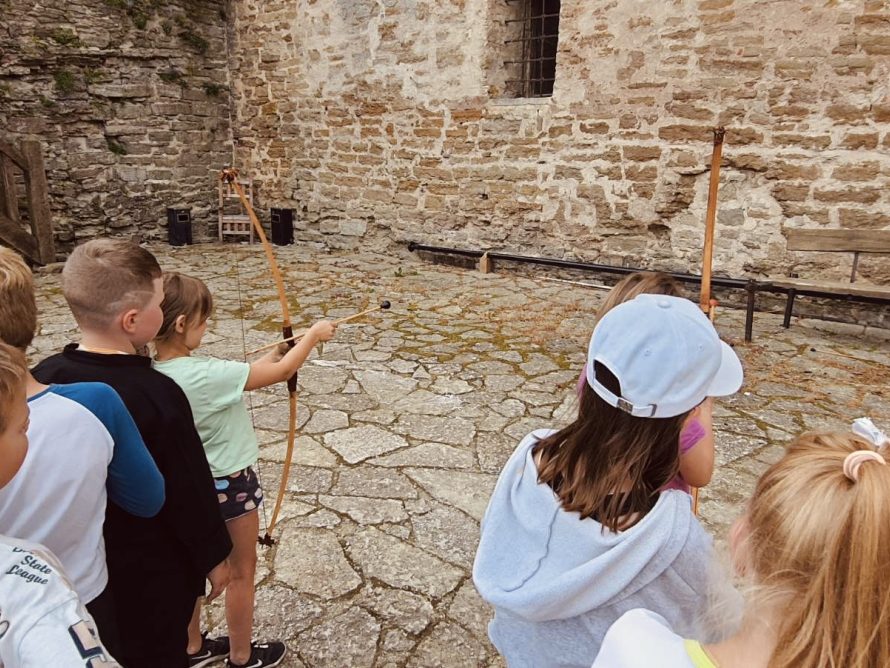 357563321_706234114850945_5032267759090636315_n