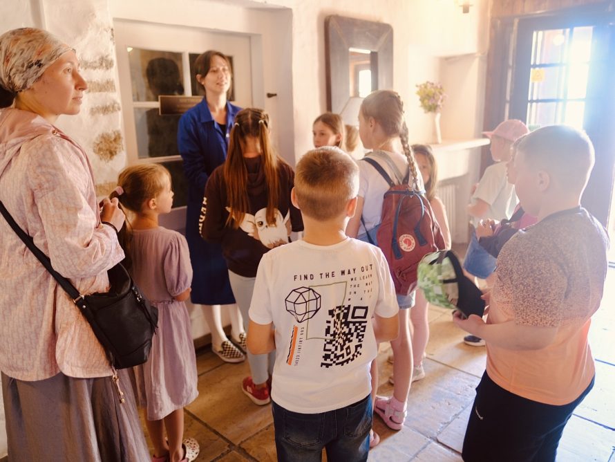 357571417_706233054851051_5798701991905594018_n