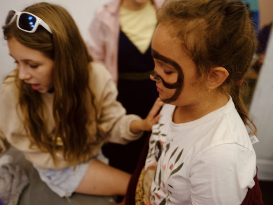 363814475_706232171517806_5688839869752870522_n