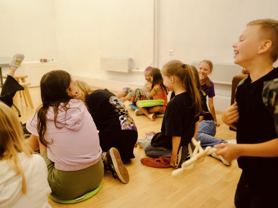 363814877_706232384851118_3678906776809903684_n