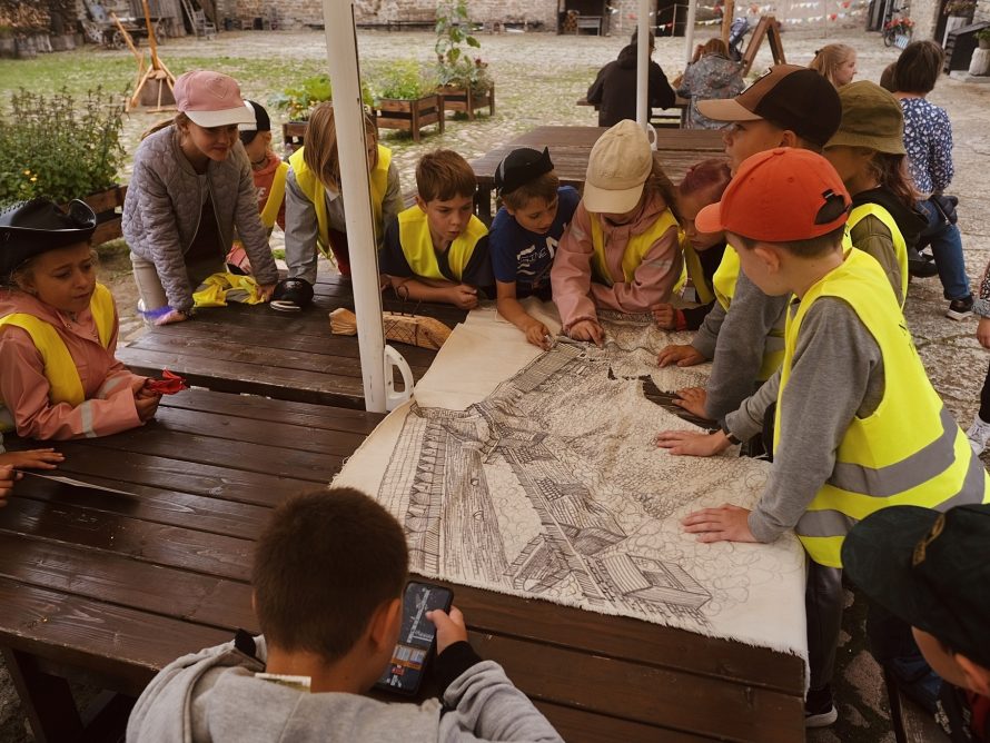 363817604_706230814851275_604188896490686913_n