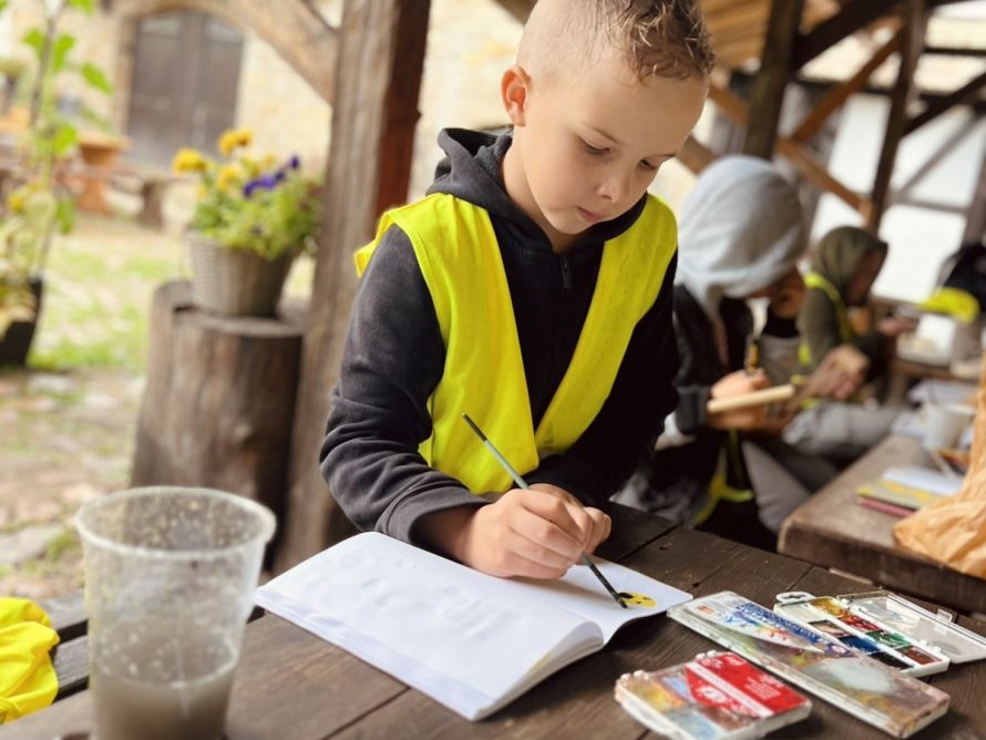 363819732_706233988184291_4749163380034055141_n