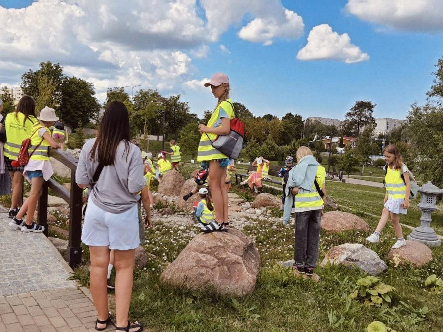 363820485_706234234850933_5476359558279534594_n