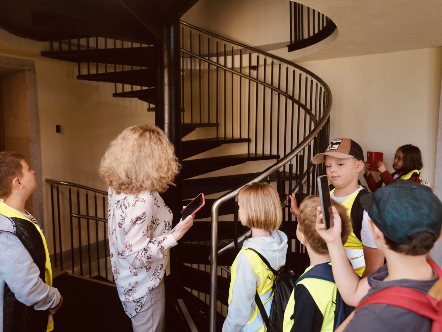 363820752_706231281517895_5631588861274064687_n