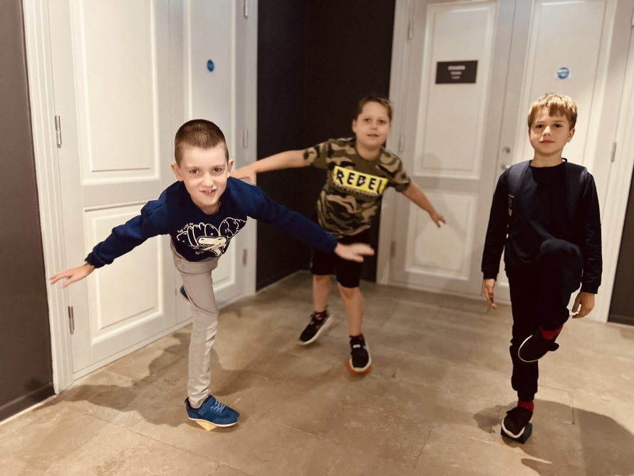 363821798_706228994851457_6951807273844603073_n