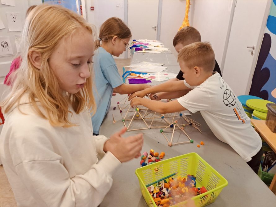 363823388_706230594851297_1321829144066901716_n