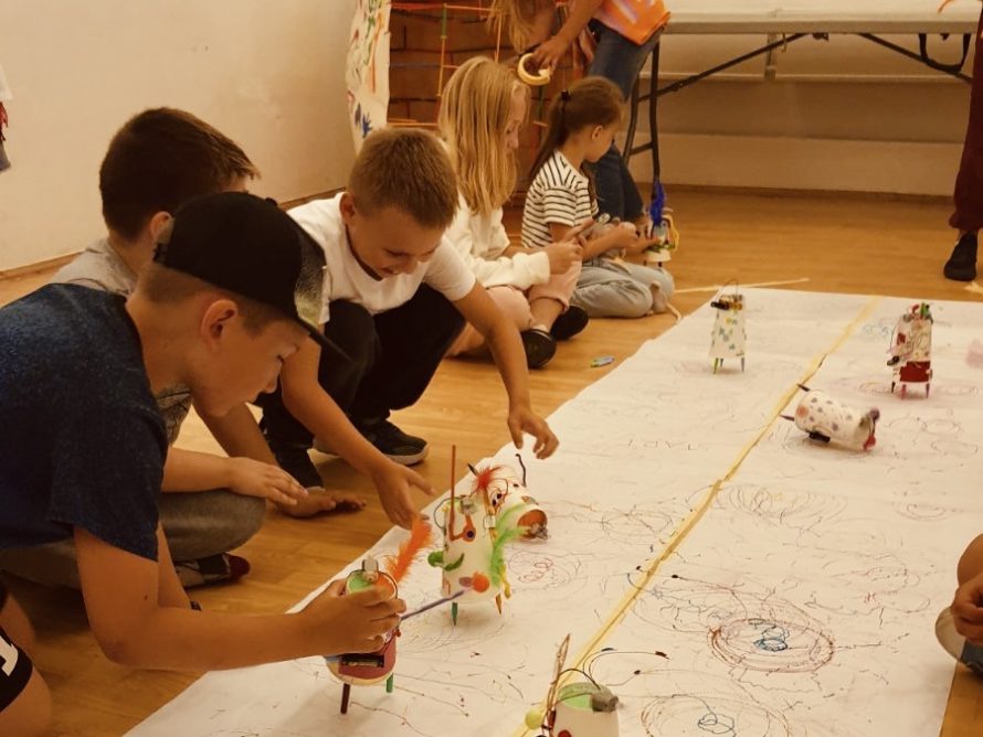 363827360_706234304850926_4671079931139314615_n