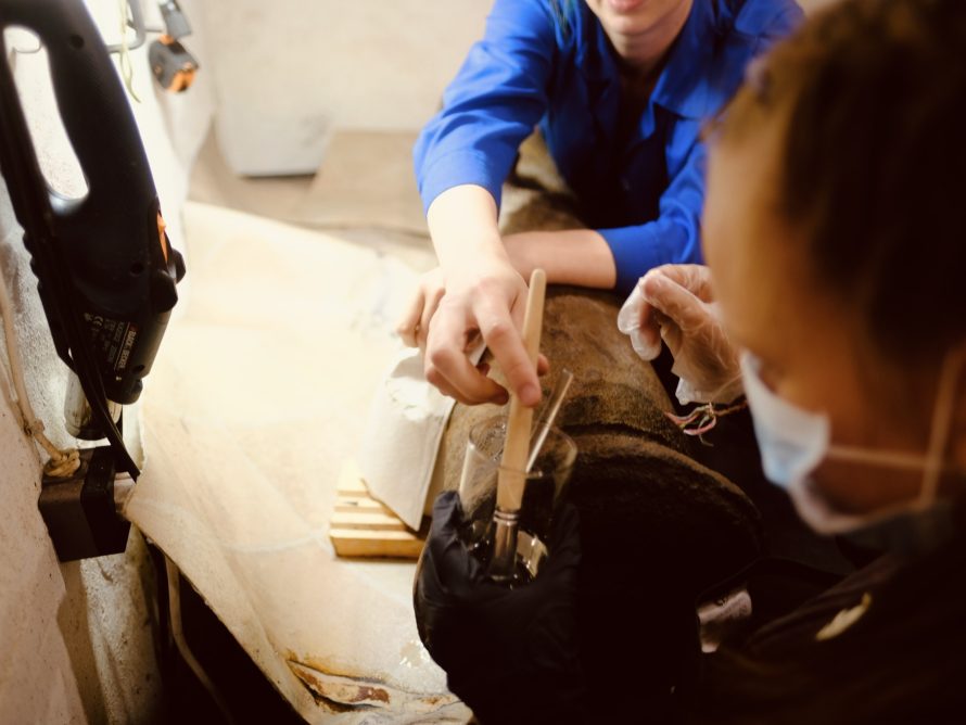 363837932_706233268184363_6331241838014997096_n