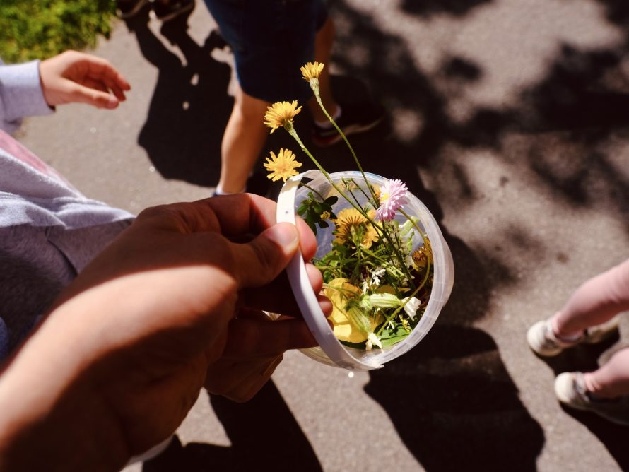 363842890_706232968184393_8466759284209476592_n