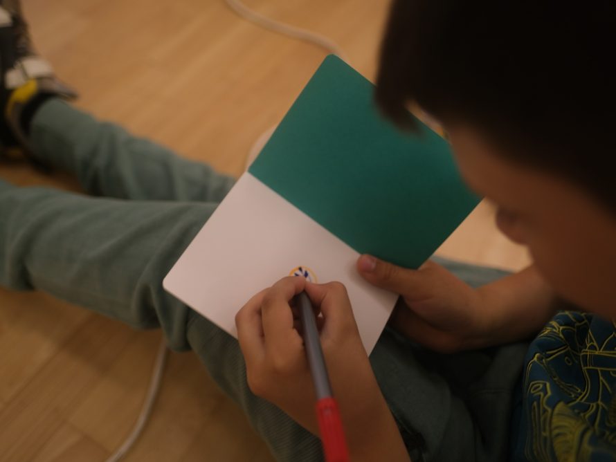 363843200_706231984851158_6126653975200847714_n