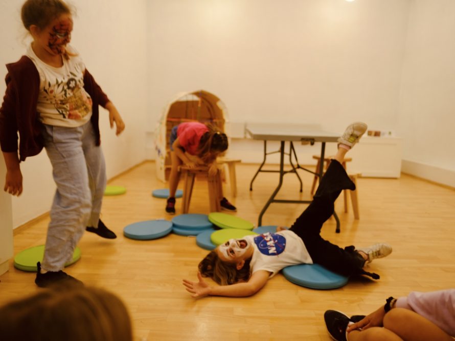 363857586_706232411517782_749054593500057988_n