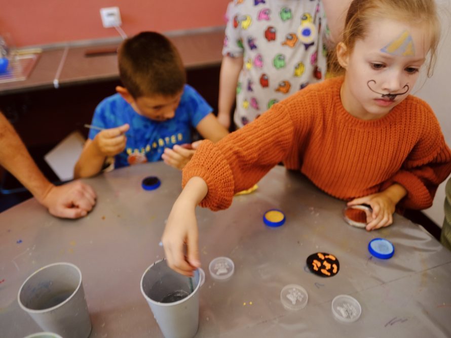 363857599_706232031517820_2533841687905753289_n