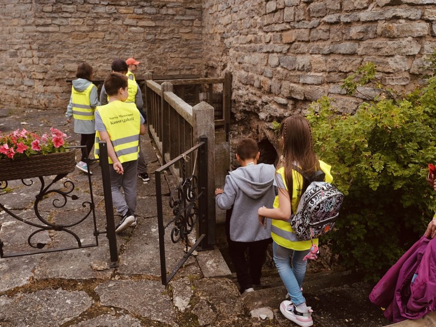 363904447_706230864851270_1654111575545628477_n