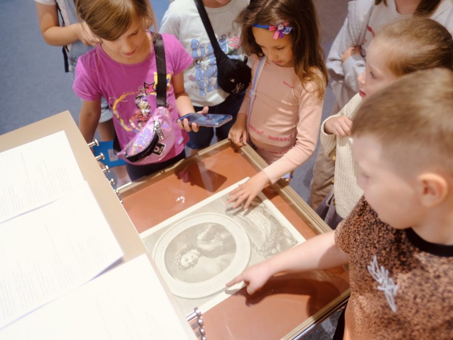 363910529_706232904851066_5088236563706478434_n