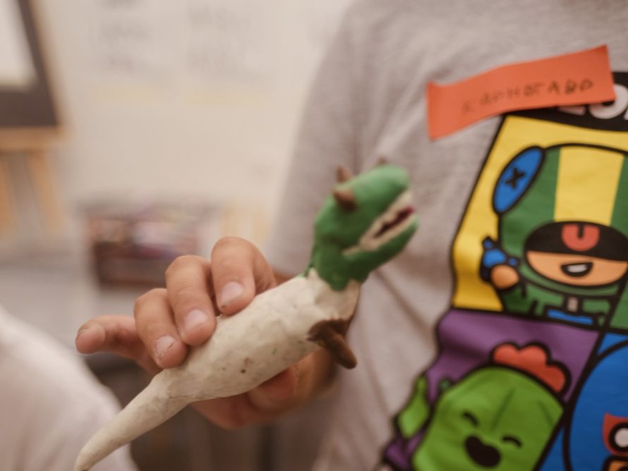 363920905_706231771517846_1653827443712414722_n