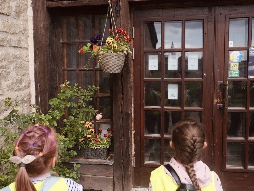 363985213_706231134851243_5027532798670110879_n