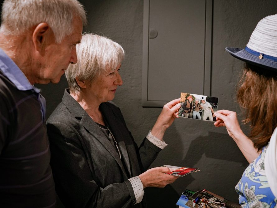 363422566_711637814310575_8025957551826689612_n