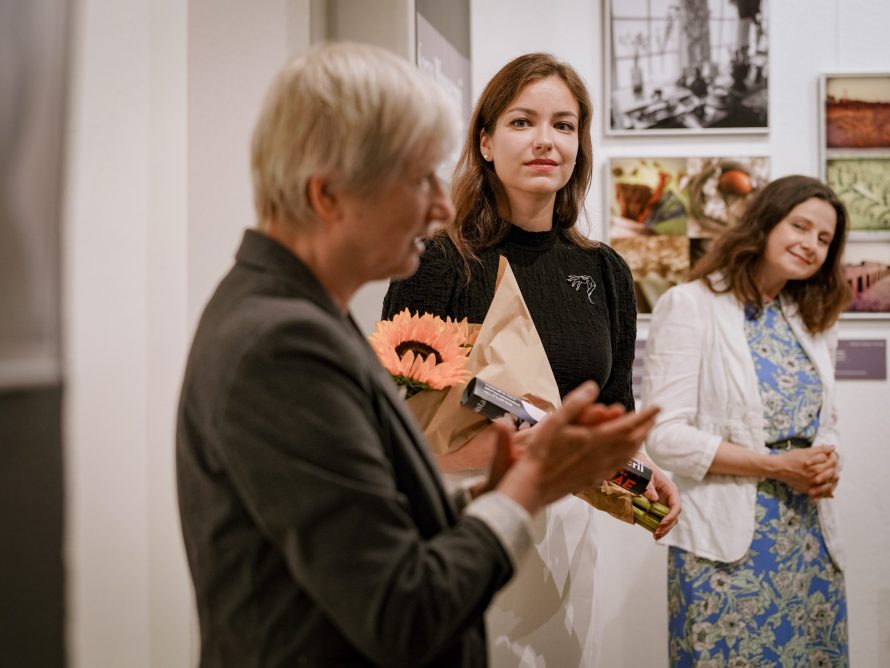 365853431_711635057644184_950101712981770501_n