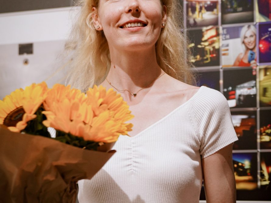 366045506_711636157644074_6838781126531640567_n