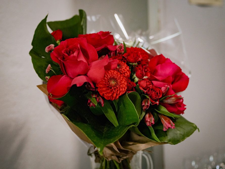 366086691_711634580977565_3708437702543430770_n