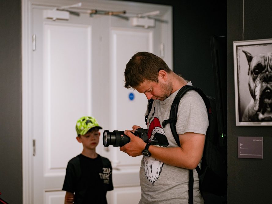 366216648_711635707644119_1745643081476240958_n