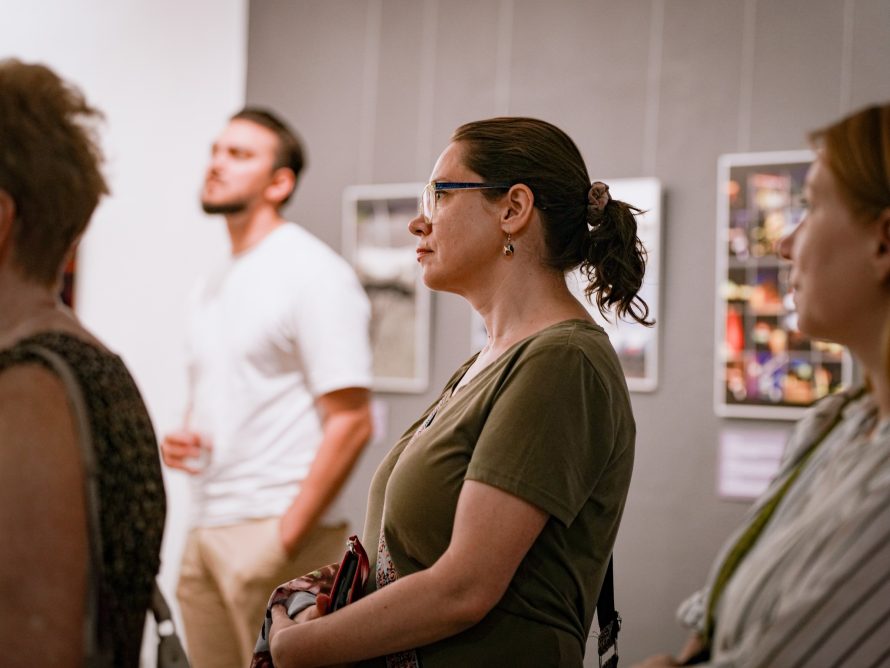 366224385_711635227644167_5023167617368967245_n