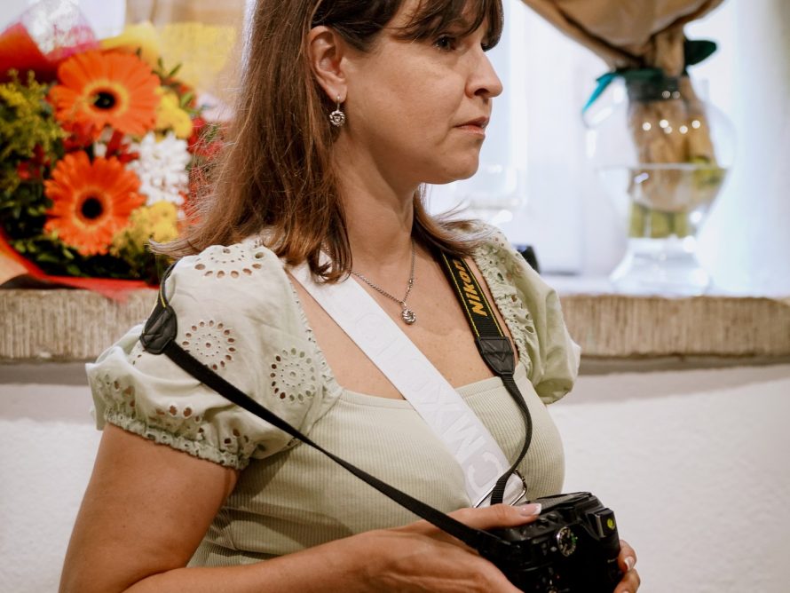 366229836_711634500977573_8249478698898694167_n