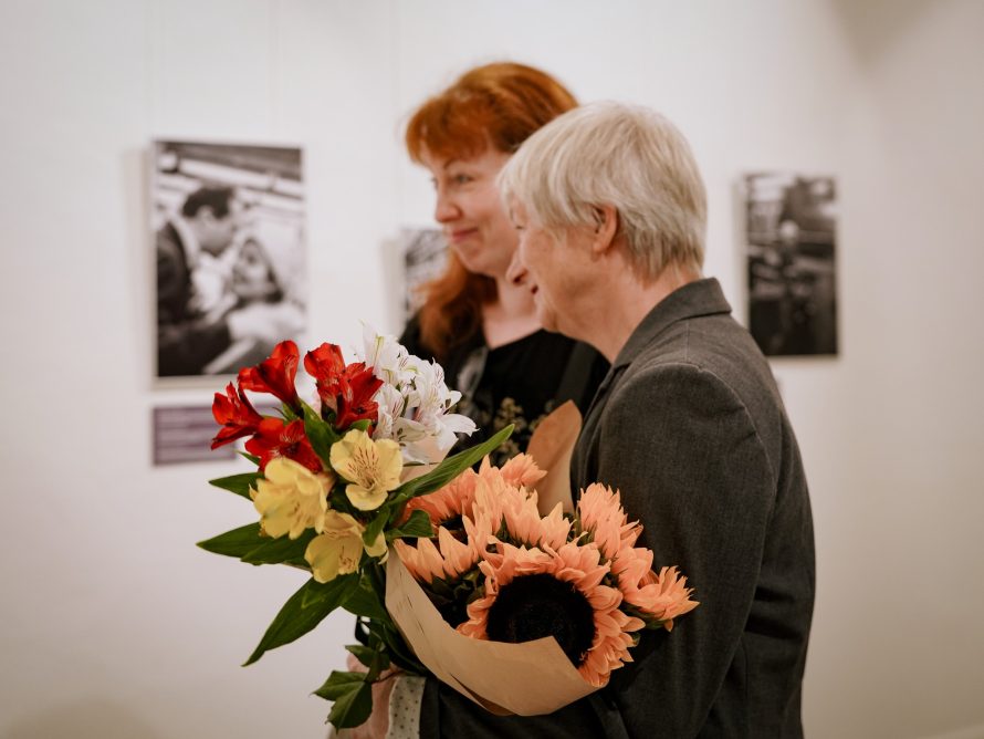 366232861_711635997644090_434709737597236363_n