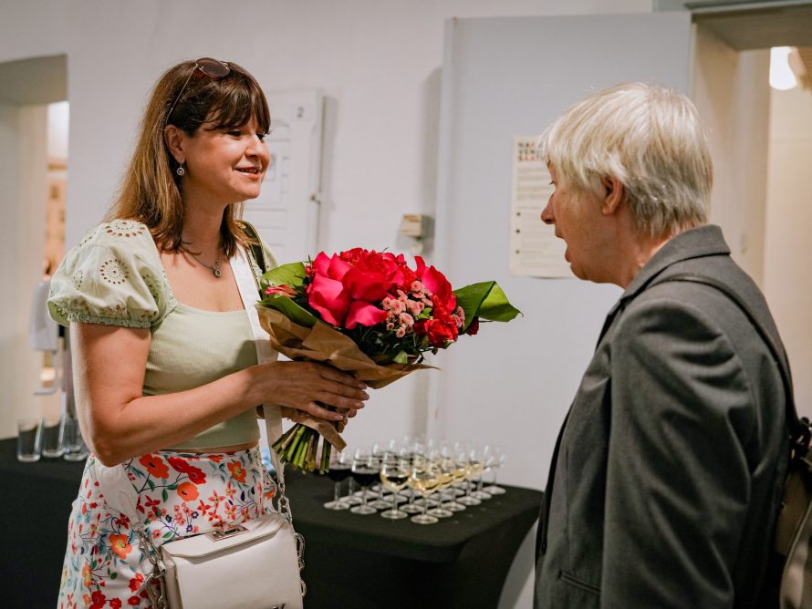 366243061_711633947644295_7215624026487576049_n