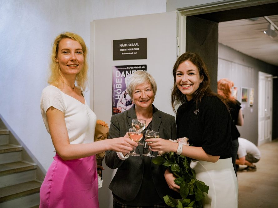 366251546_711636337644056_5242127325539519364_n