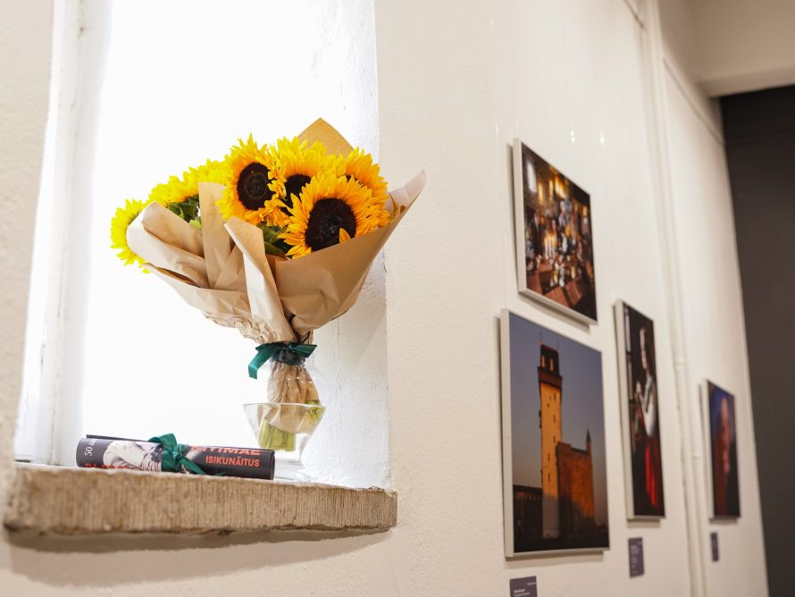 366252157_711633517644338_4320664317490897260_n