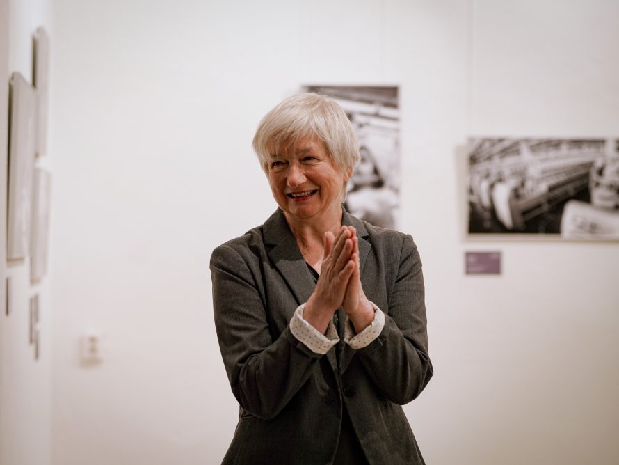 366255662_711634830977540_8543160211199403254_n