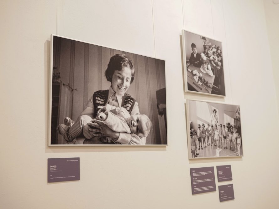 366269565_711633820977641_4664765060448965600_n