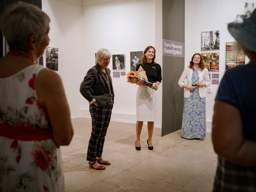 366271270_711635367644153_502982709897873707_n