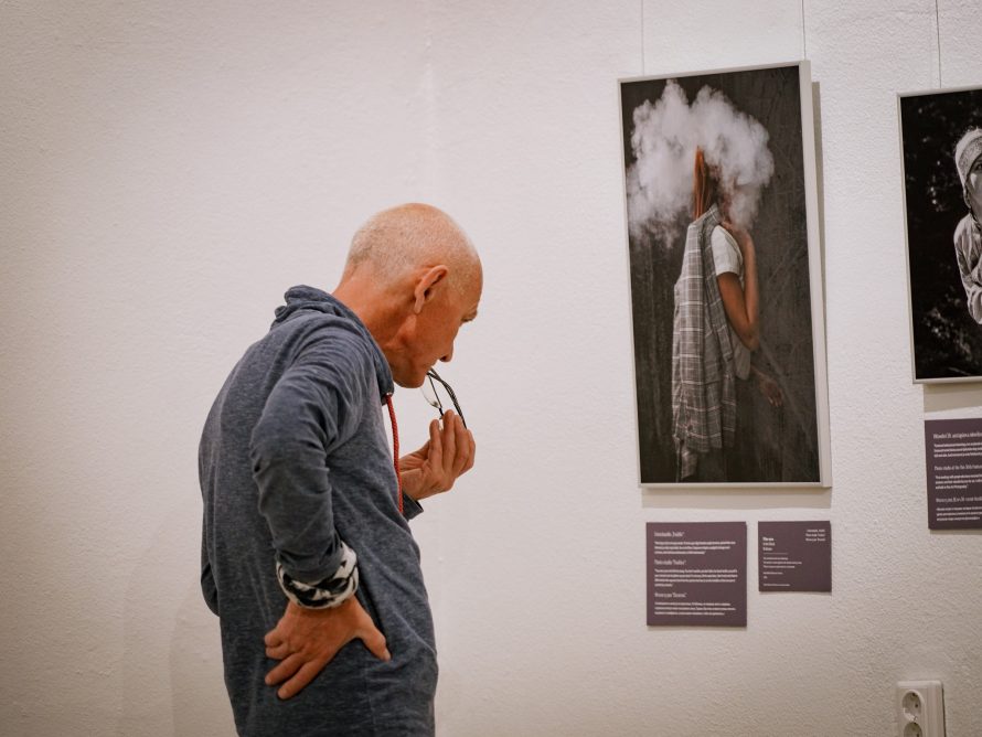 366273425_711637140977309_6459785847185217787_n