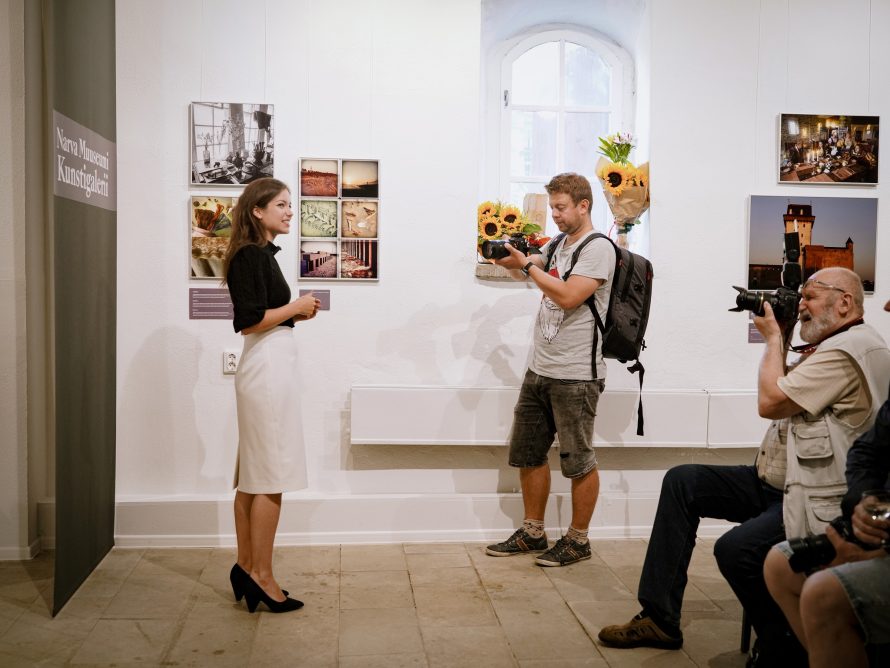 366277379_711636927643997_4011110546196285793_n