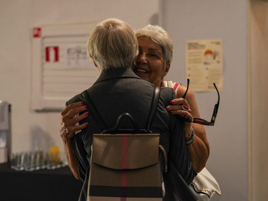 366278769_711633667644323_2131561235847860752_n