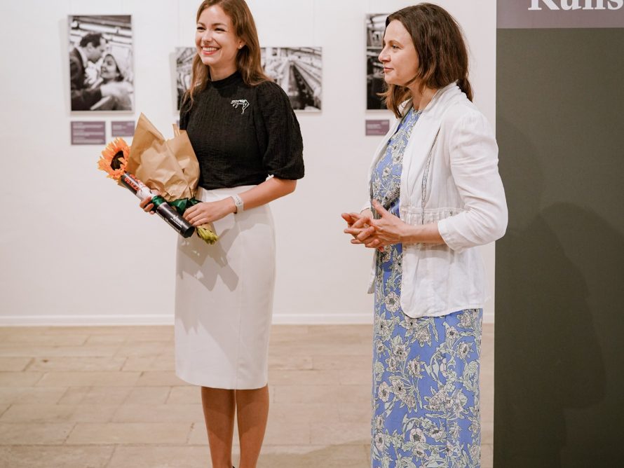 366279264_711634744310882_4321060305657708861_n