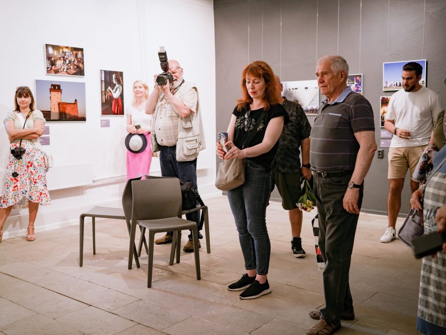 366279504_711635134310843_6270043067072089242_n