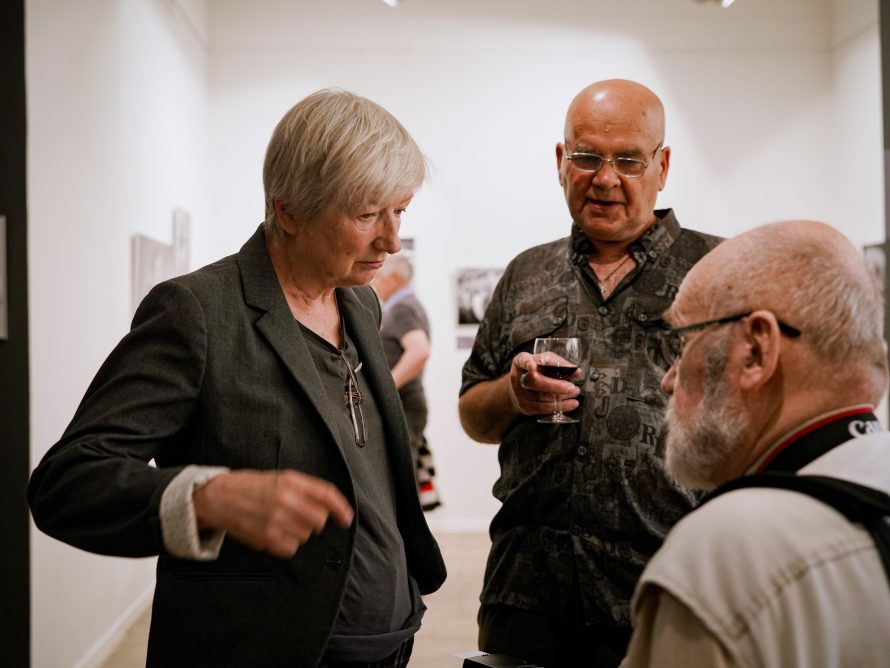 366279518_711637360977287_7492694735558065998_n