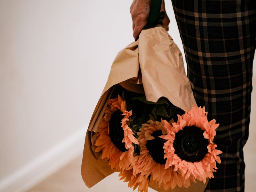 366279530_711635670977456_1301345517325305552_n