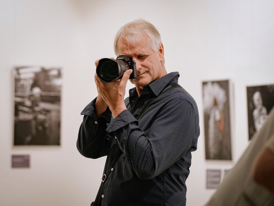 366289098_711634590977564_4083363408299672471_n