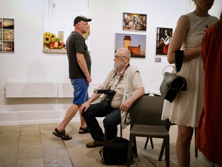 366297771_711636470977376_5505493679582597879_n