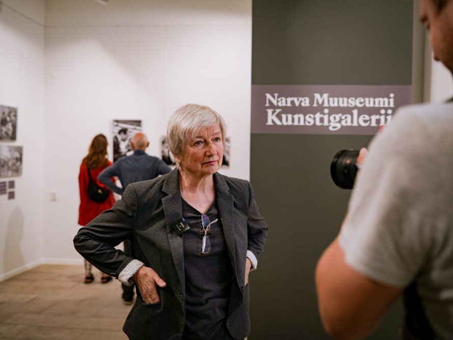 366307737_711637097643980_995468597816342756_n