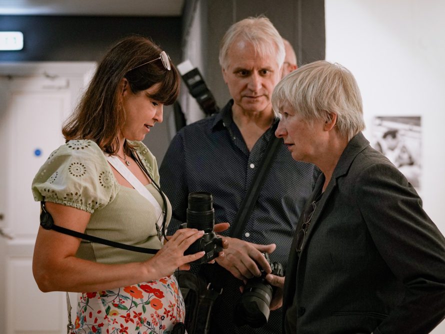 366313860_711634734310883_2823130581603783504_n