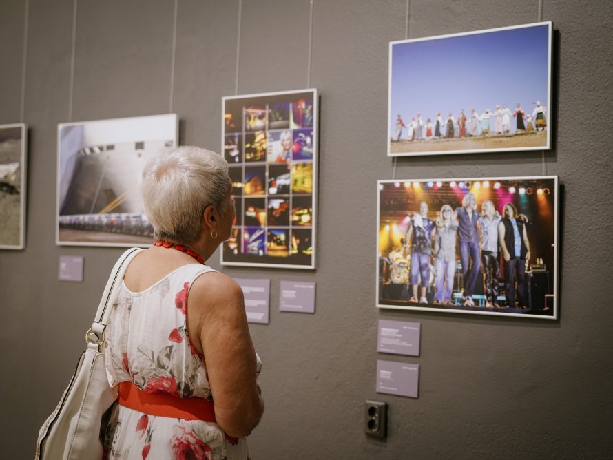 366327347_711634294310927_6491235525139608069_n