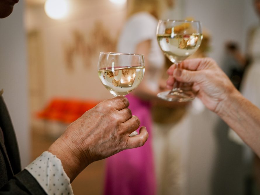 366347509_711636317644058_487297477702639253_n