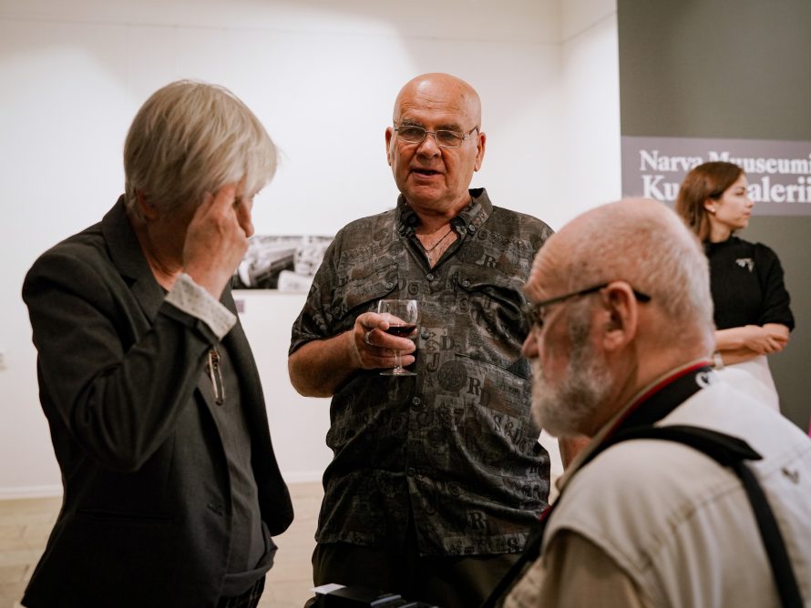 366366564_711637470977276_3639800071077193111_n